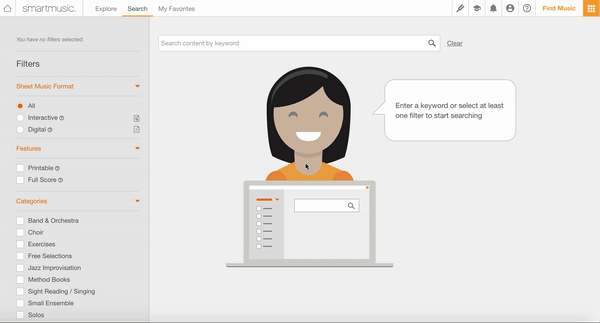 dsml interactive gif