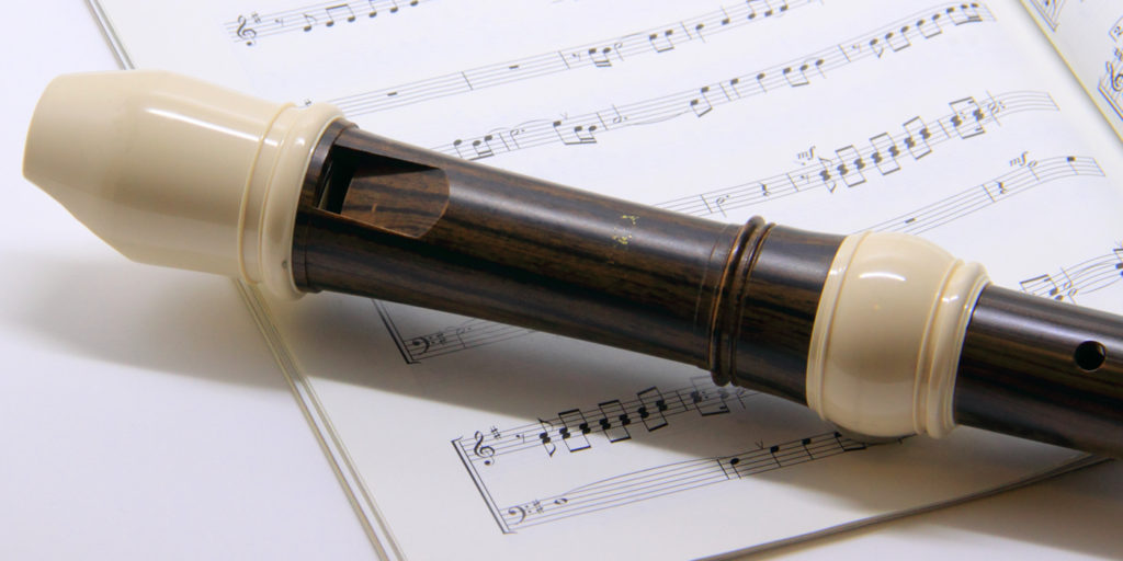 management general music