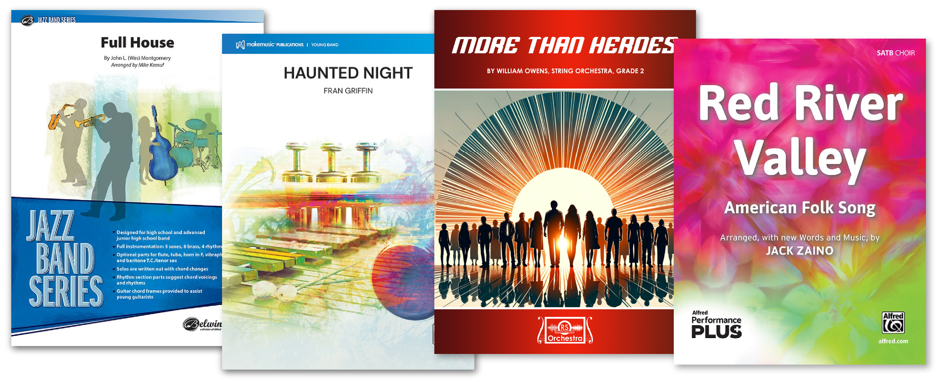 Book covers of Bela Bartok, The Castle Dragon, Gravitas