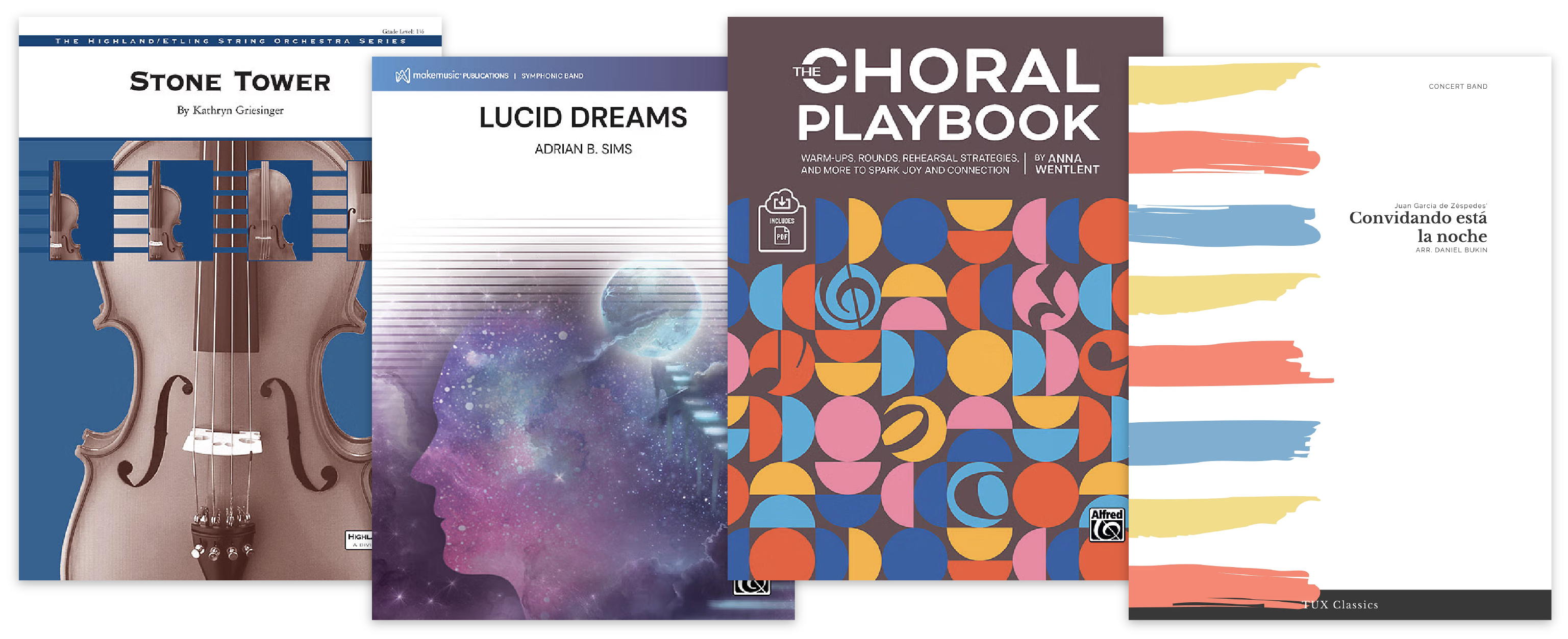 Book covers of Bela Bartok, The Castle Dragon, Gravitas