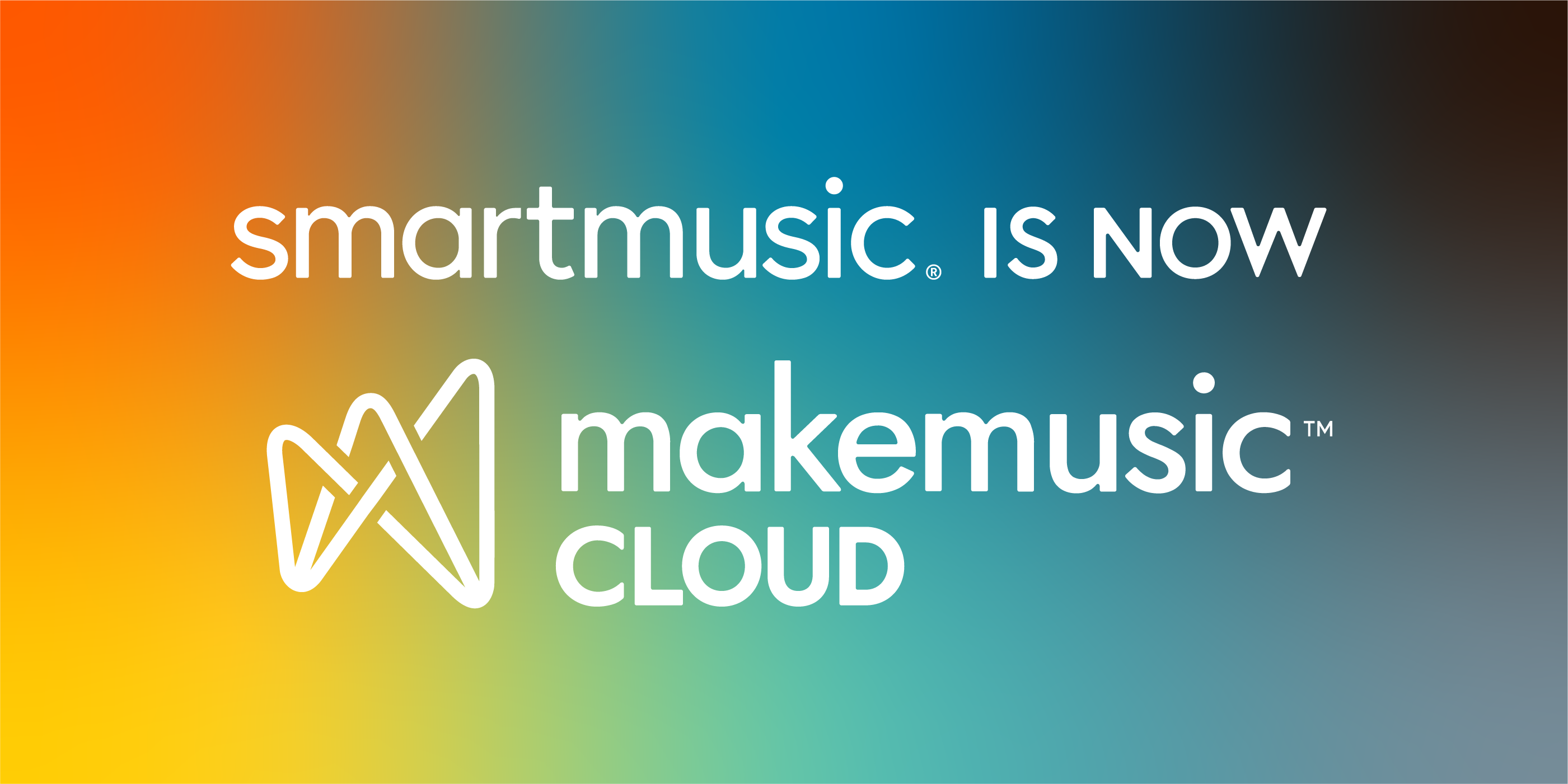 smartmusic is now makemusic