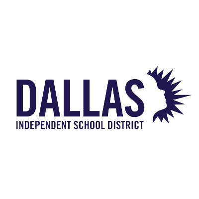 Dallas Independent School District