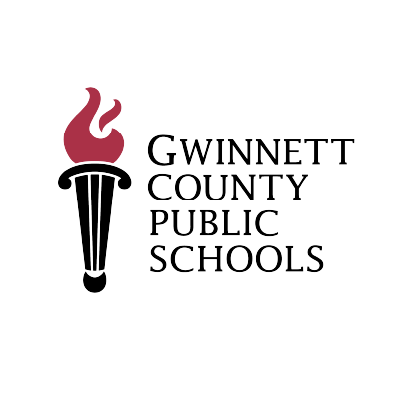 Gwinnett County Public Schools