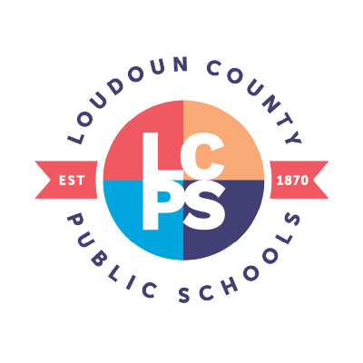 Loudoun CO Public School District