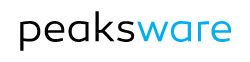 peaksware